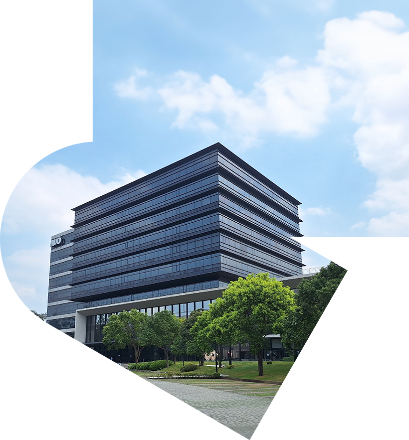 jbo竟博电竞光電股份有限公司