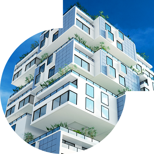 jbo竟博电竞提供高稳定、高可靠度及适用多种环境的客制化模组<br>提升太阳能发电更多元的场域应用