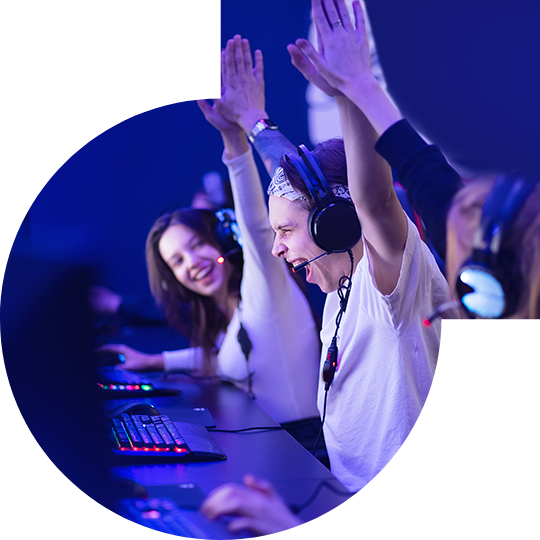 jbo竟博电竞独家双向驱动技术<br>让电竞玩家尽情享受极致高速快感